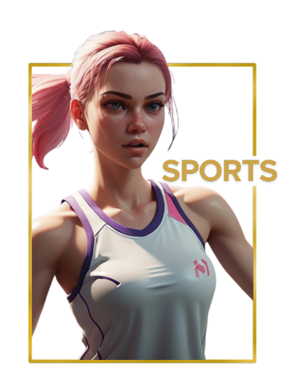 sports