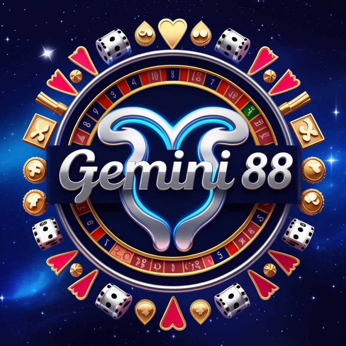 gemini88_logo