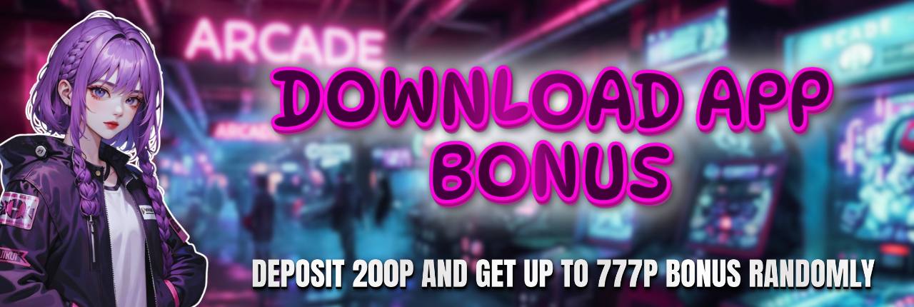 gemini88_promotions-download-app-bonus