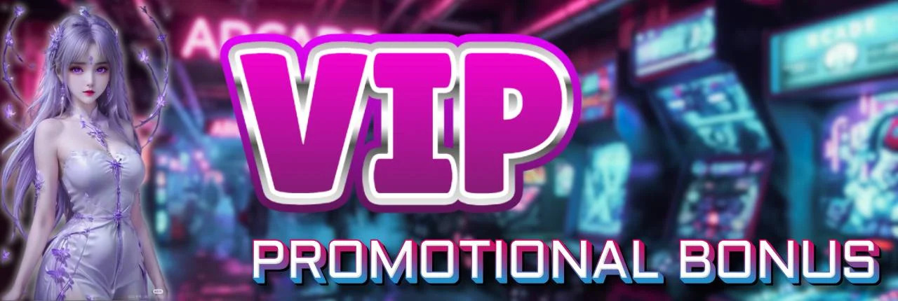 gemini88_promotions-vip-promotional-bonus